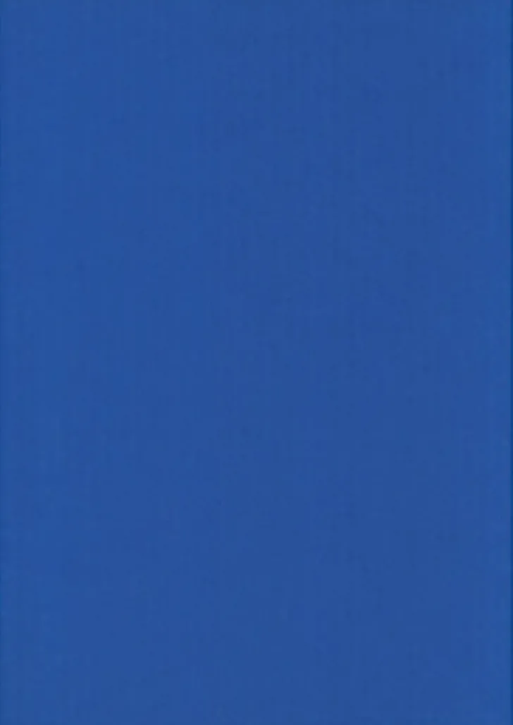 Karto Kartonki A4 220Gsm Sahkonsininen 5Ark/Pss