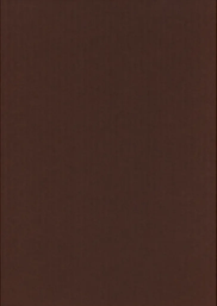 Karto Kartonki A4 220Gsm Tummanruskea 5Ark/Pss