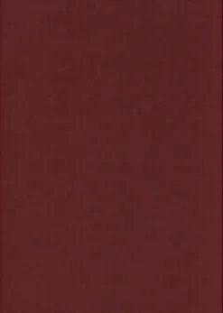 Karto Kartonki Tummanpunainen 50X70Cm 220Gsm 5Ark/Pss