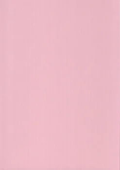 Karto Kartonki Vaaleanpunainen 50X70Cm 220Gsm 5Ark/Pss