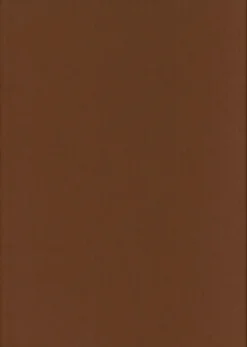 Karto Kartonki Vaaleanruskea 50X70Cm 220Gsm 5Ark/Pss