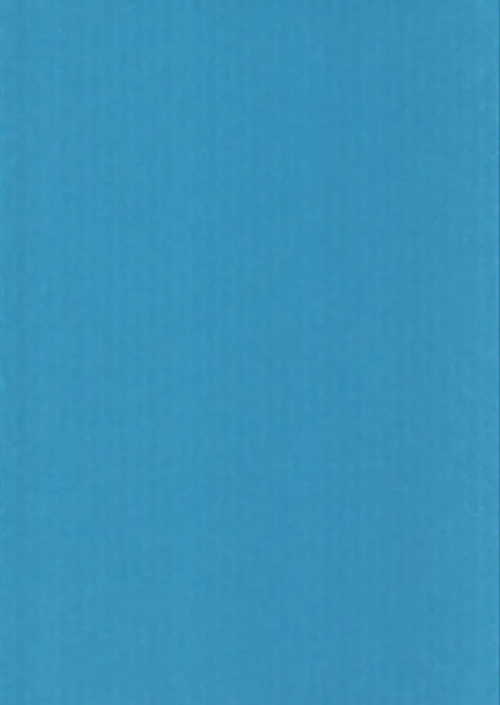 Karto Kartonki Vaaleansininen 50X70Cm 220Gsm 5Ark/Pss