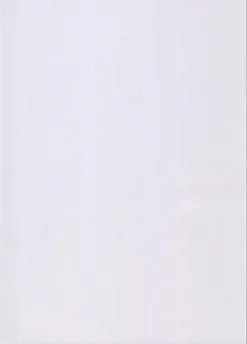 Karto Kartonki Valkoinen 50X70Cm 220Gsm 5Ark/Pss