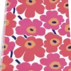 Karto Kierrevihko A4/40 Marimekko Unikko