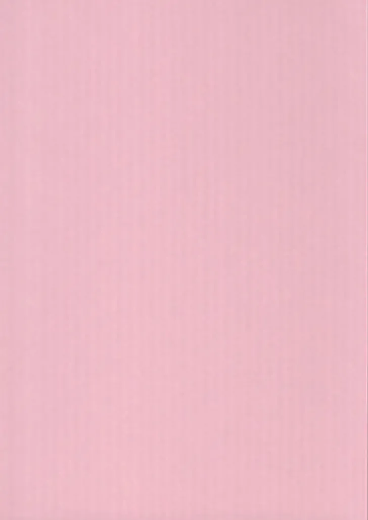 Karto Kortti Vaaleanpunainen 10X15Cm 220Gsm 10Kpl/Pkt