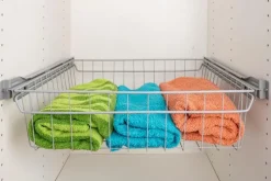 Kego-Rullakiskokori 400/150