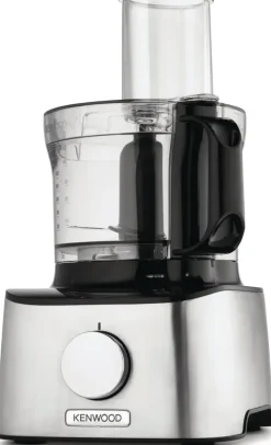 Kenwood Fdm301Ss Multipro Compact Monitoimikone