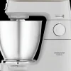 Kenwood Titanium Chef Baker Xl Lite Yleiskone