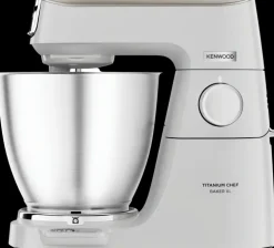 Kenwood Titanium Chef Baker Xl Lite Yleiskone