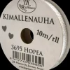 Kimallenauha Hopea 10M
