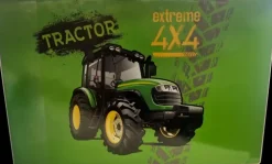 Kirjoitusalusta 40 X 60 Cm