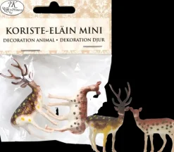Koriste-Elain Peura 2Kpl/Pkt