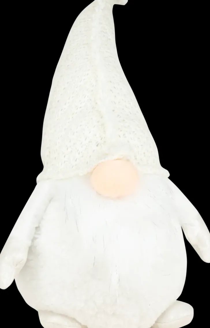 Koristetonttu Helmi 55 Cm, Erilaisia