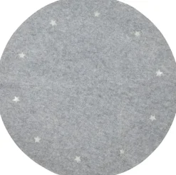 Kuusenalusmatto Tahtitaivas 100 Cm