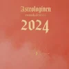 Laine, Astrologinen Vuosikalenteri 2024