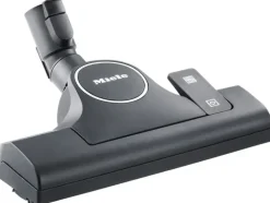 Lattia-Mattosuulake Sbd 365-3 Miele