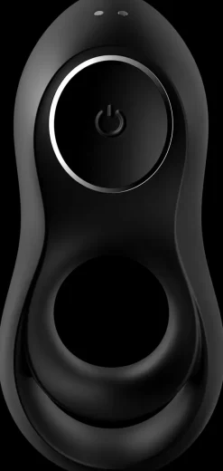 Legendary Duo Penisrengas