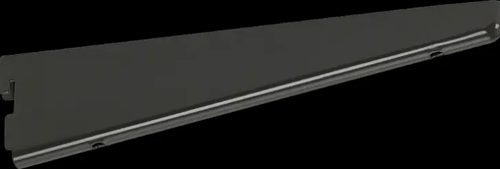 Levyh. Kannatin 220 Mm Graphit