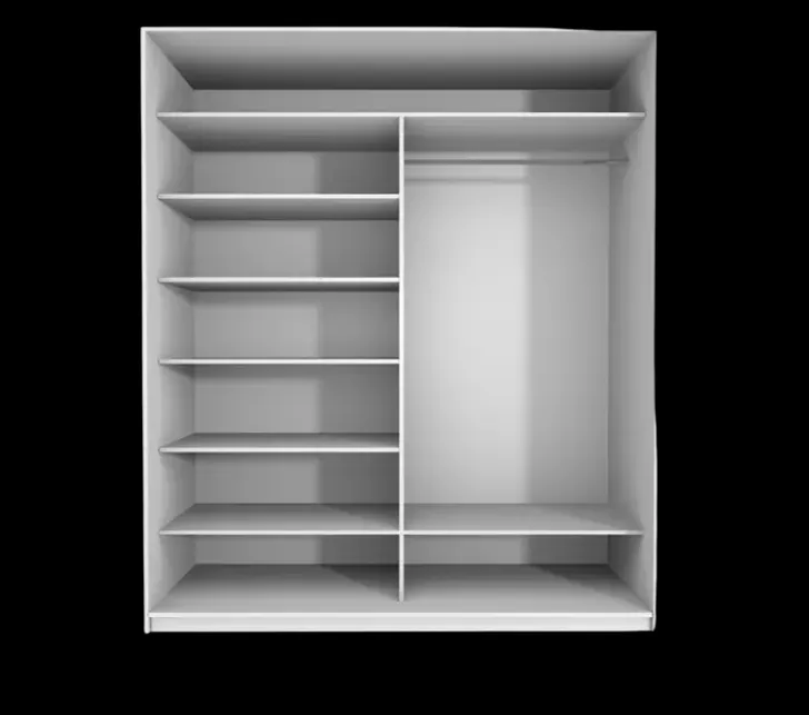 Liukuovikomero 984X2218 Setdesign 11