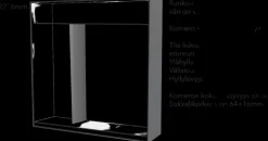 Liukuovikomero 1584X2218 Setdesign 13