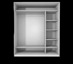 Liukuovikomero 984X2218 Setdesign 7