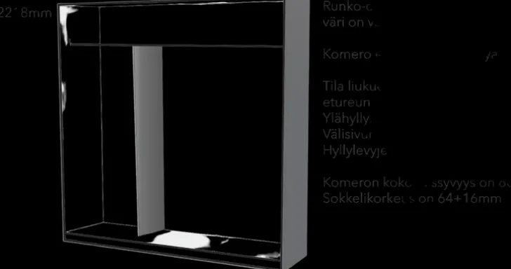 Liukuovikomero 1184X2218 Setdesign 18