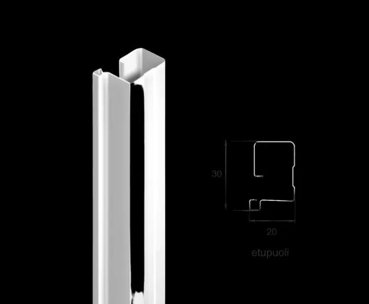 Liukuovikomero 984X2218 Setdesign 14