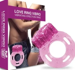 Love In The Pocket Penisrengas