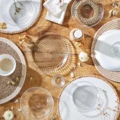 Luminarc Kulho Pampille 13 Cm