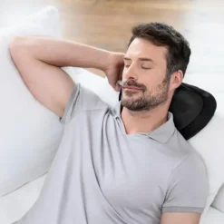 Medisana Hierontatyyny Shiatsu