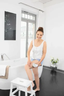 Medisana Mini Hierontalaite Hm300