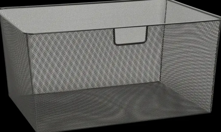 Mesh-Kori Korinkeh. 60X40X28 G