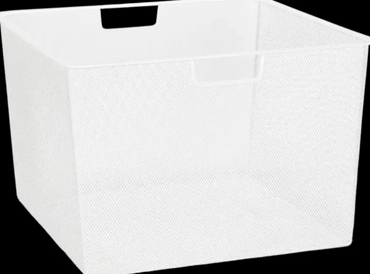 Mesh-Kori Korinkeh. 45X40X28 V