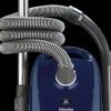 Miele Compact C2 Power Laivastonsininen