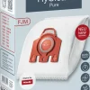 Miele Fjm Pure Polypussi