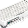 Miele Hepa-Suodatin Hepa Air Clean Ha 30