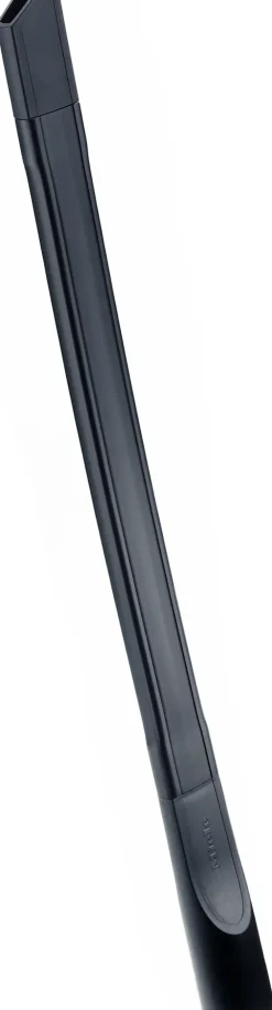 Miele Joustava Rakosuulake Sfd20 560Mm