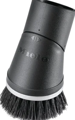 Miele Polyharja Ssp10