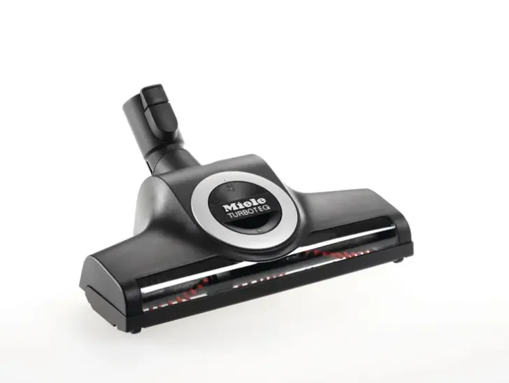 Miele Turbosuulake Stb 305-3