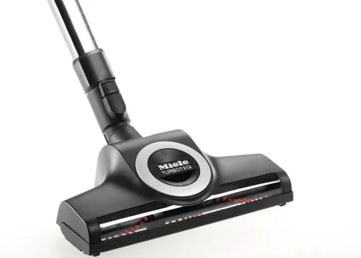 Miele Turbosuulake Stb 305-3