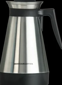 Moccamaster Termoskannu