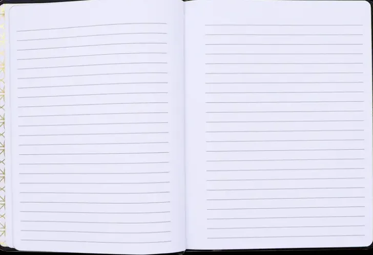 Muistikirja A5 96 Lehtea