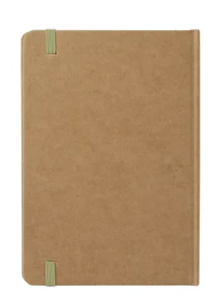 Muistikirja A5 96 Lehtea Ec873543