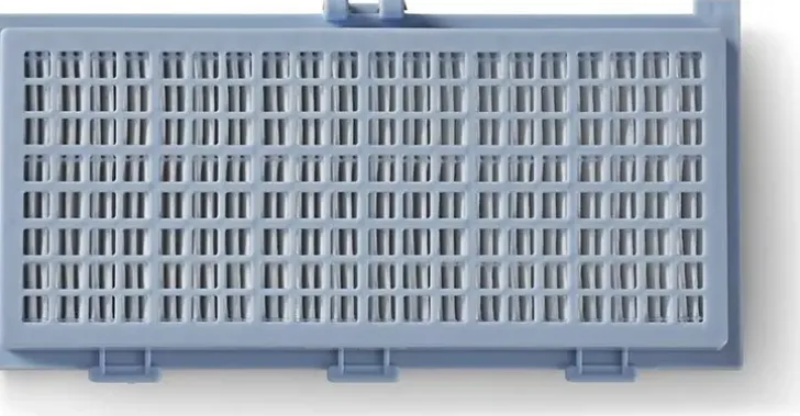 Nedis Aktiivihiili Hepa-Suodatin Vcfi214Hep Miele S3Xx-S8Xx Sarjan Imureihin