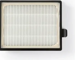 Nedis Hepa-Suodatin Sopii Mm. Philips Fc8031 / Electrolux