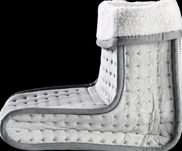 Nedis Jalkojen Lammitin