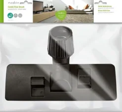 Nedis Yhdistelmasuulake Imuriin 30-40Mm Putkelle