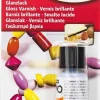 Nellen Fimo Lakka Kiiltava 10Ml