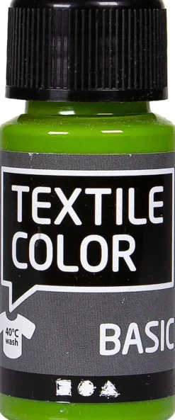 Nellen Kangasvari 50Ml Kiivi