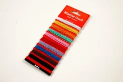 Nellen Kumilankalajitelma